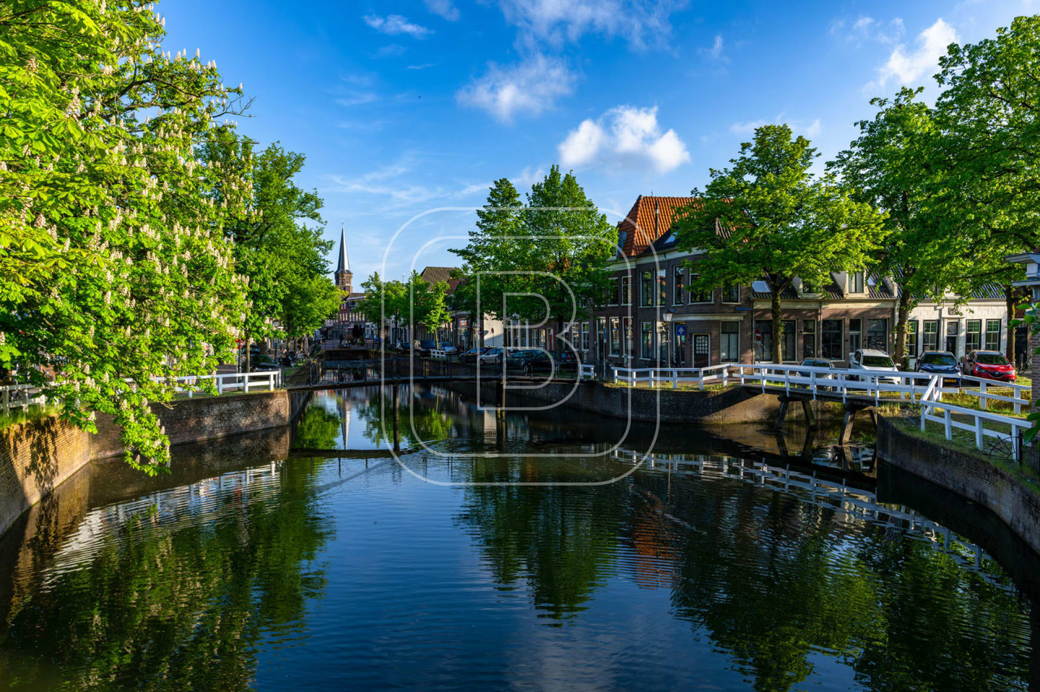 NIEUWLAND_KIPPEBRUGGETJE