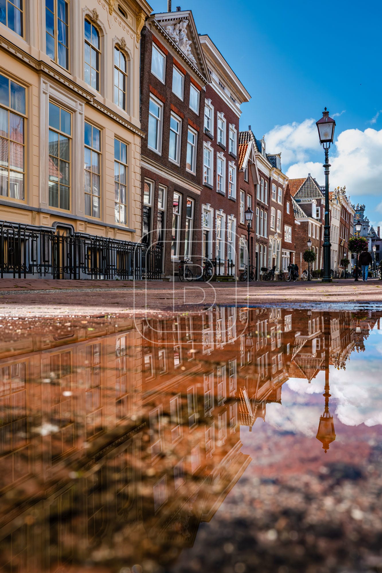 GROTE_OOST