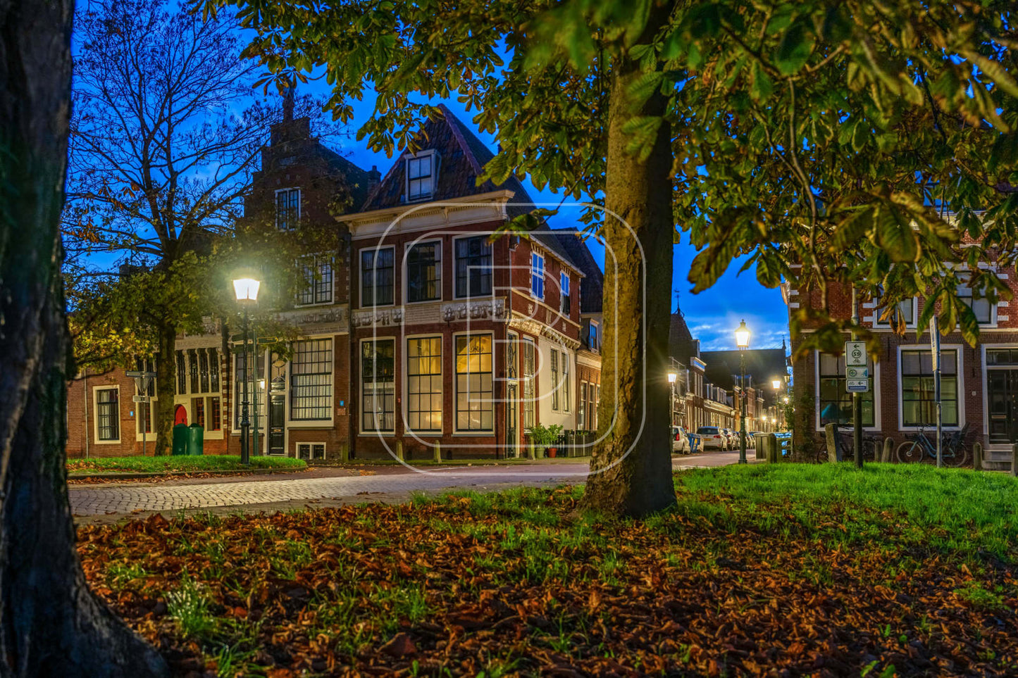 GROTE_OOST_BOSSUHUIZEN