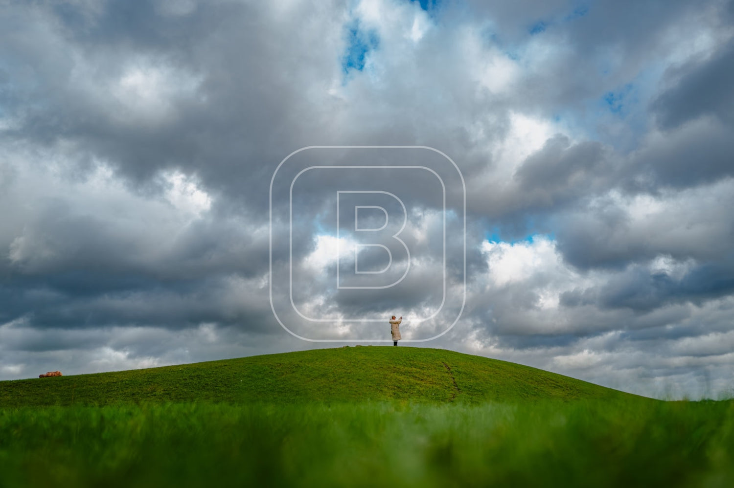 LANDSCHAP_STADSSTRAND