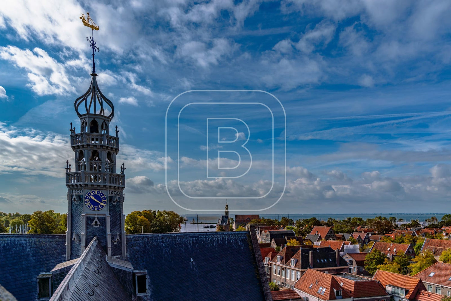 oosterkerk_liggend