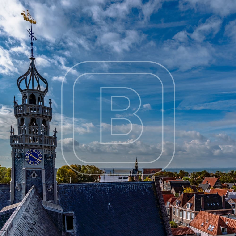 overzicht