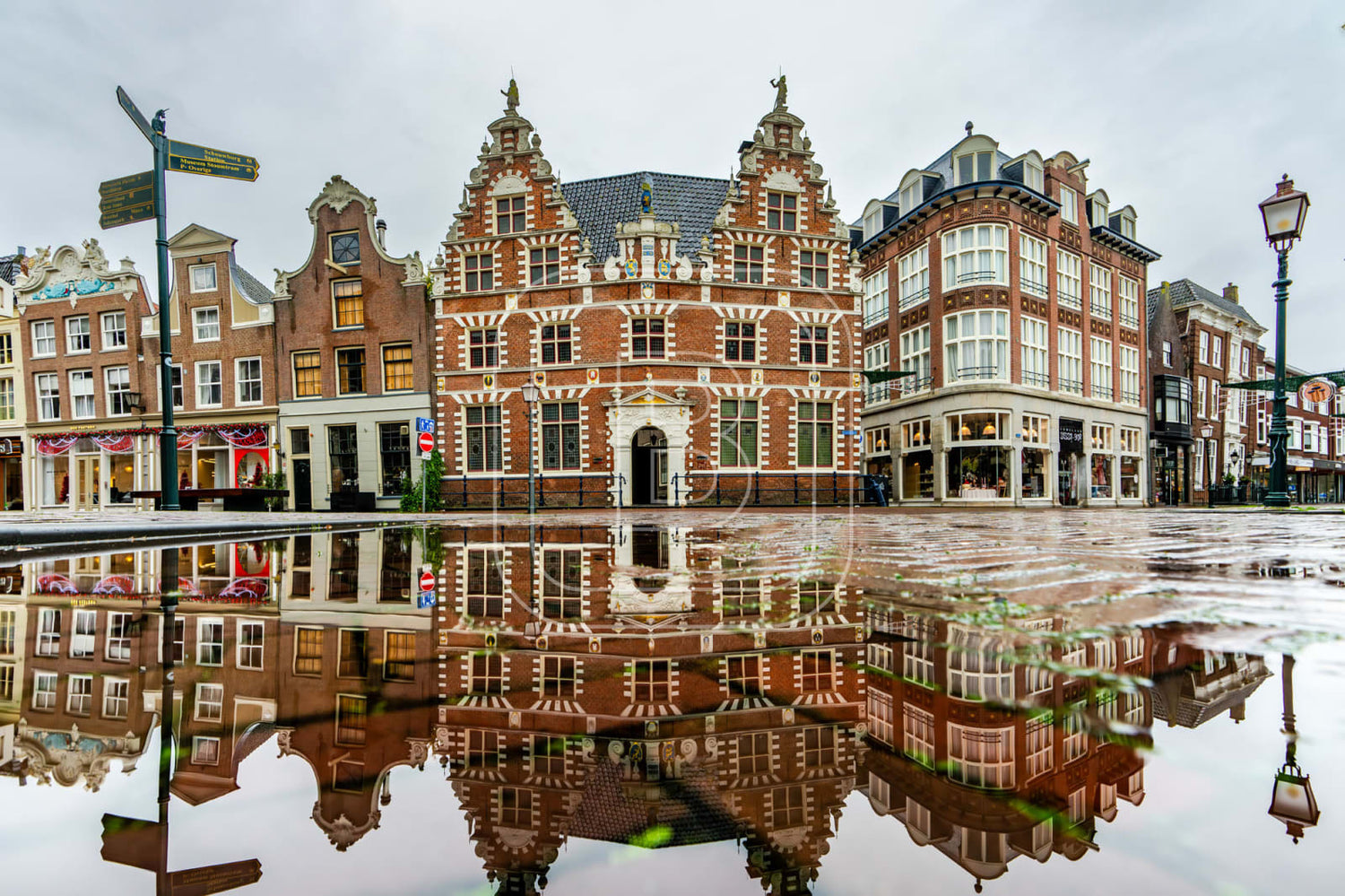 statenpoort_liggend