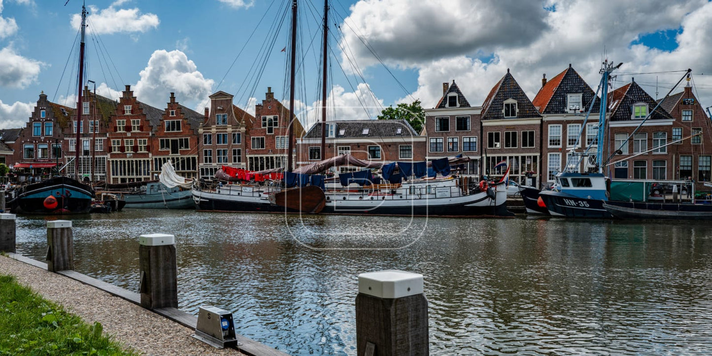 panorama_havenbeeld_veermanskade_liggen