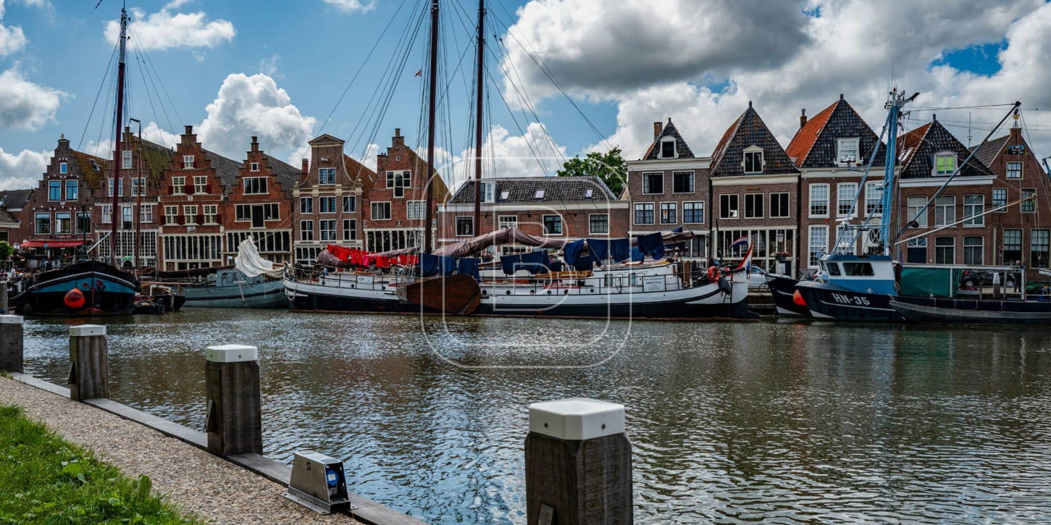 panorama_havenbeeld_veermanskade_liggen