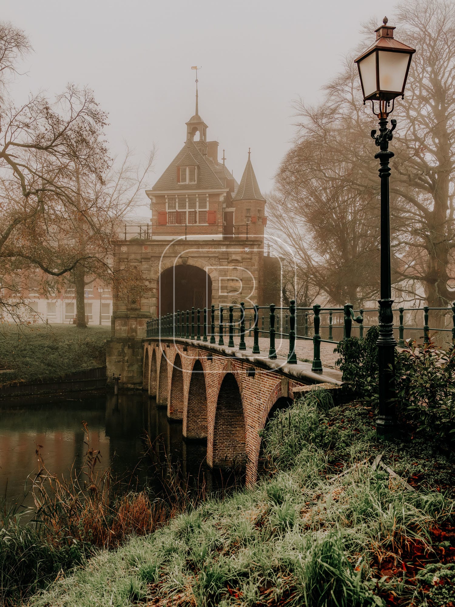 OOSTERPOORT_HERFST