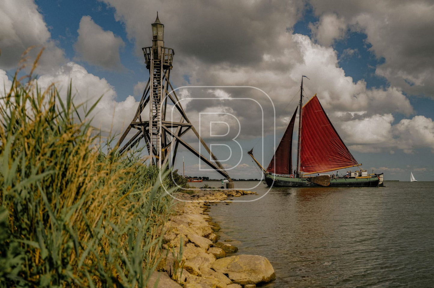 VAREND_ERFGOED_