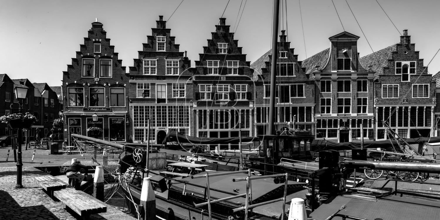 panorama_havenbeeld_veermanskade_liggen