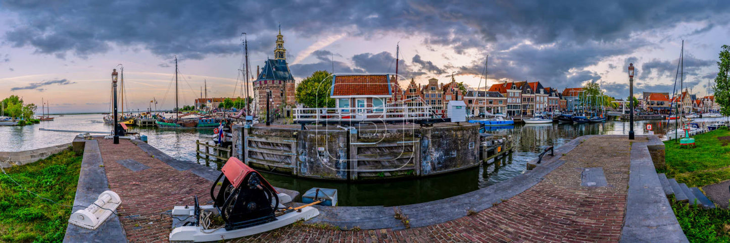 panorama_havenbeeld_hoofdtoren_liggend
