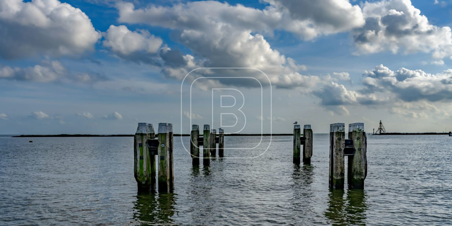 STILLEVEN_KUST