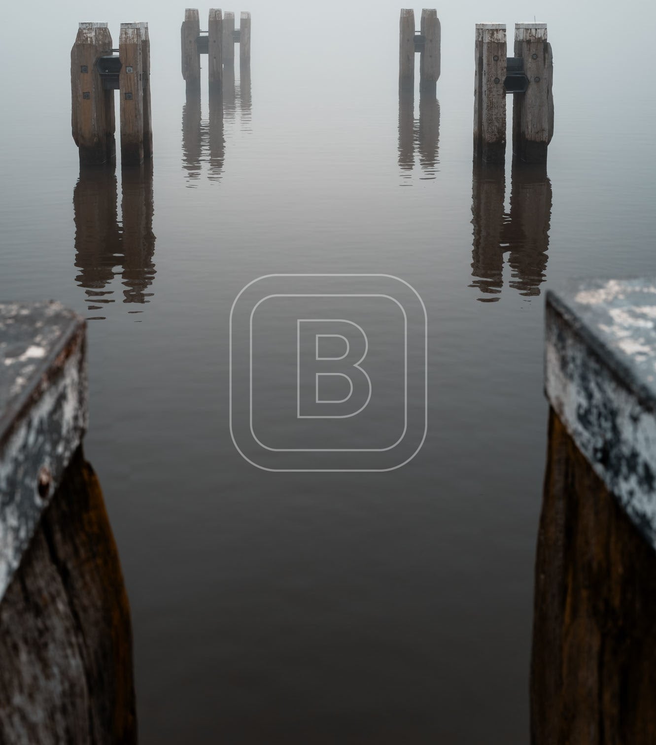 STILLEVEN_KUST