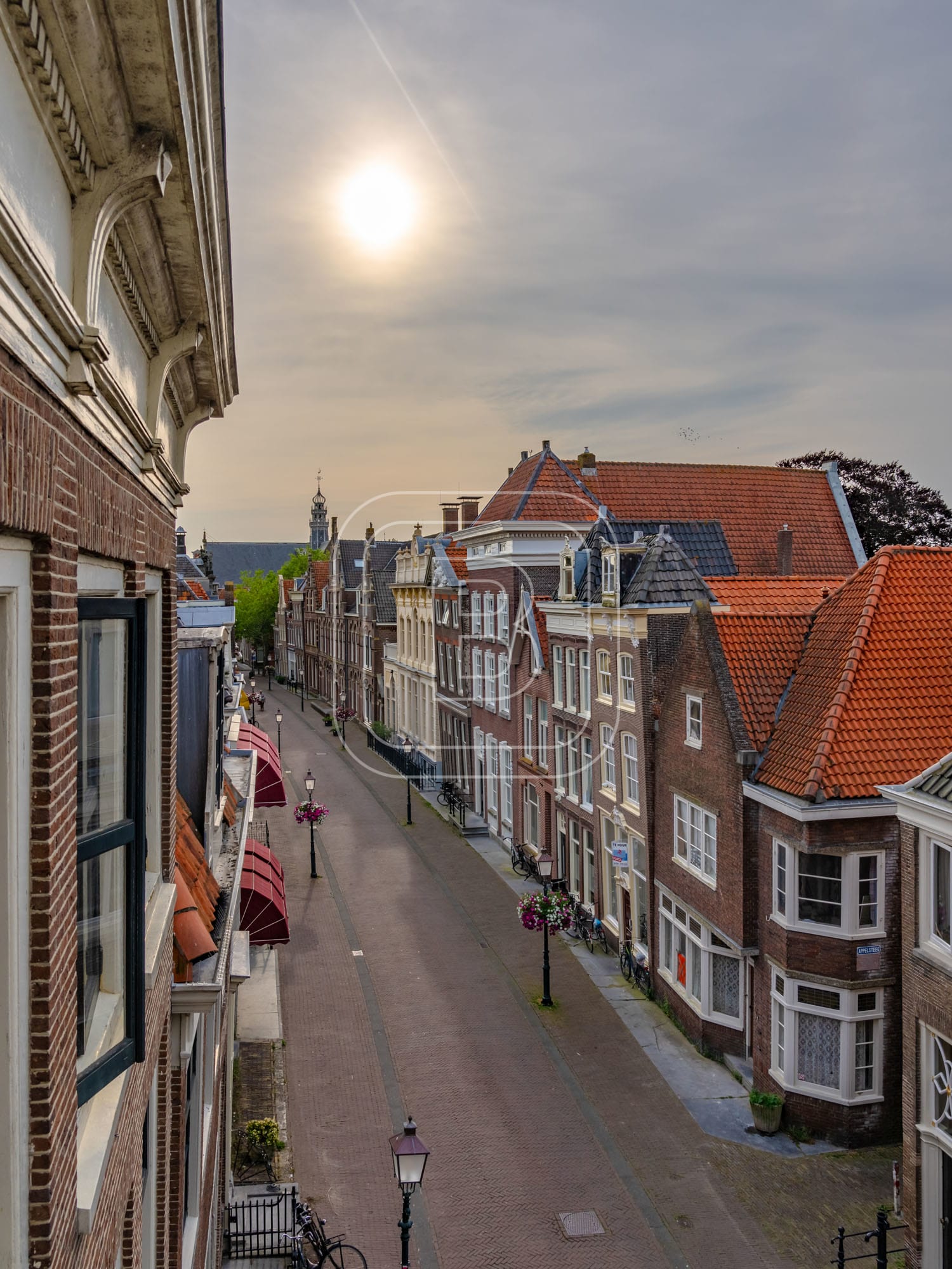 GROTE_OOST
