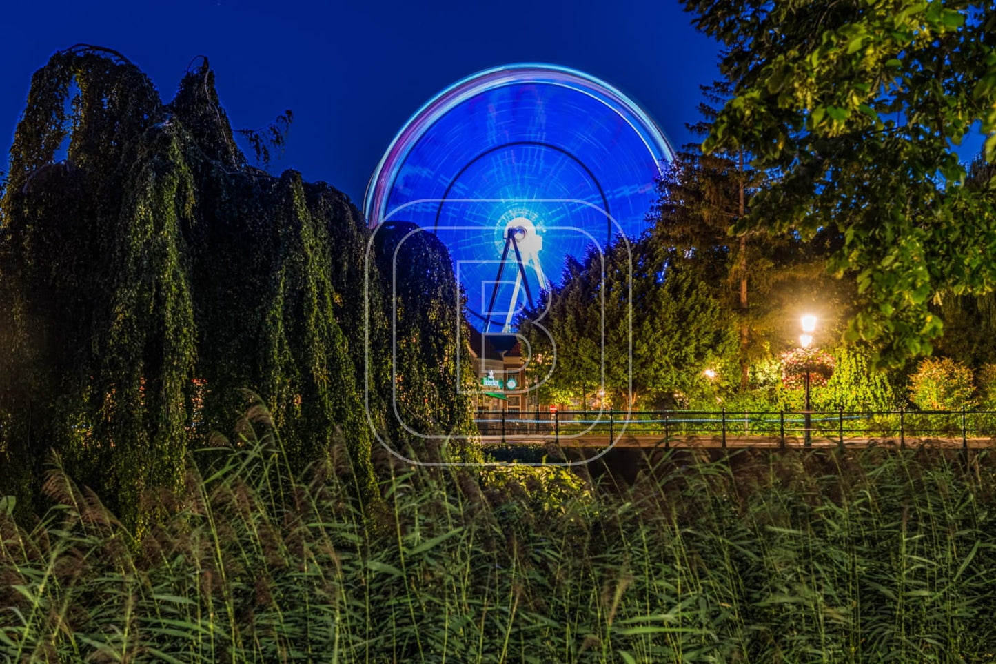 kermis_koepoortsbrug_liggend