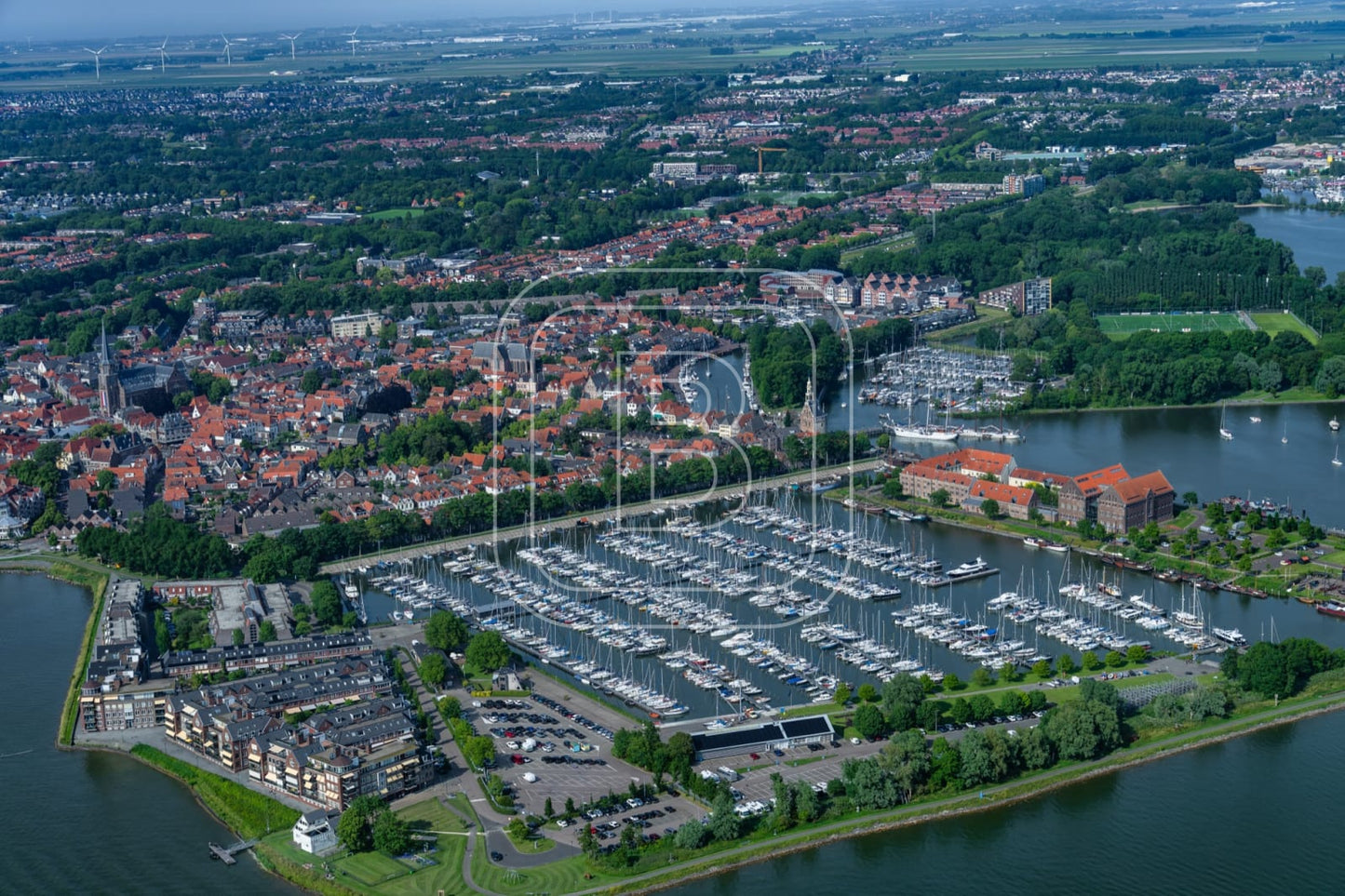 LANDSCHAP_VLIEGTUIG_HAVENS
