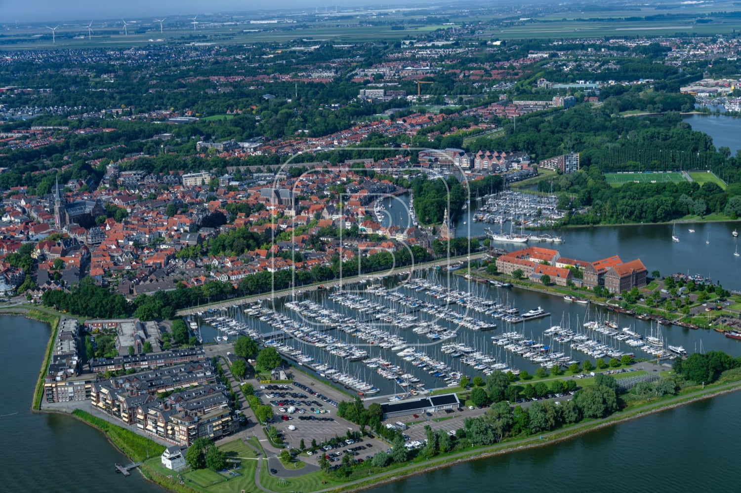 LANDSCHAP_VLIEGTUIG_HAVENS