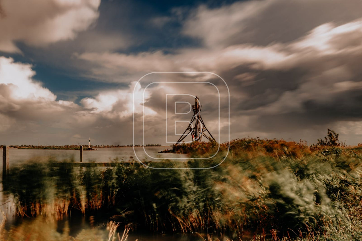 landschap_havenlicht_liggend