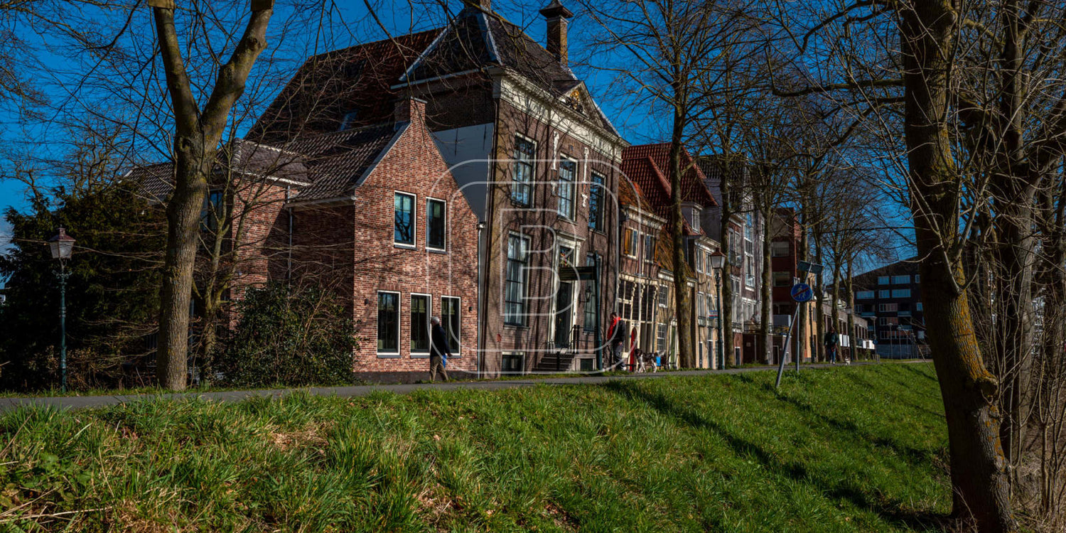 panorama_binnenluiendijk_liggend
