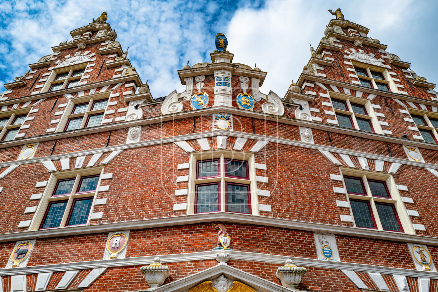 statenpoort_liggend