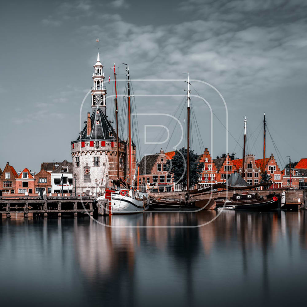 overzicht