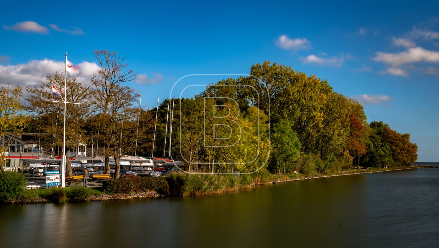 LANDSCHAP_JULIANAPARK