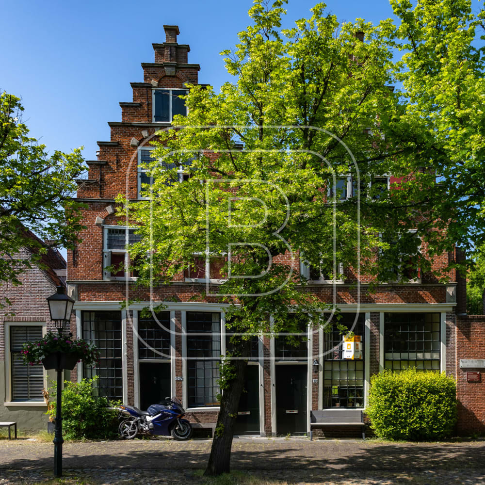 overzicht