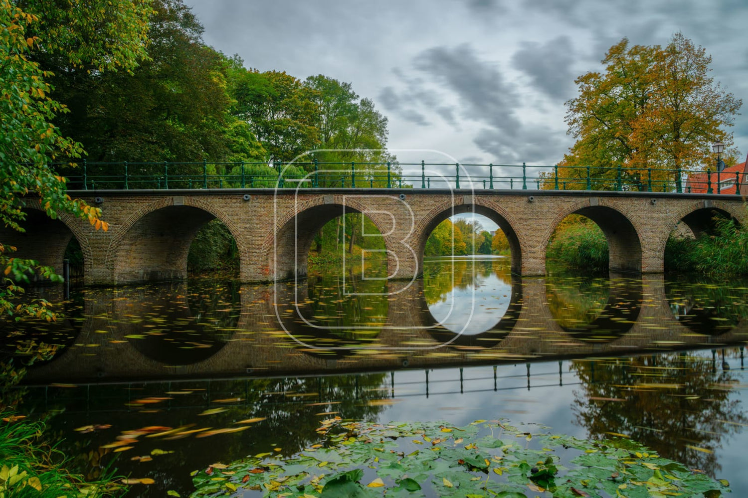landschap_draafsingel_liggend