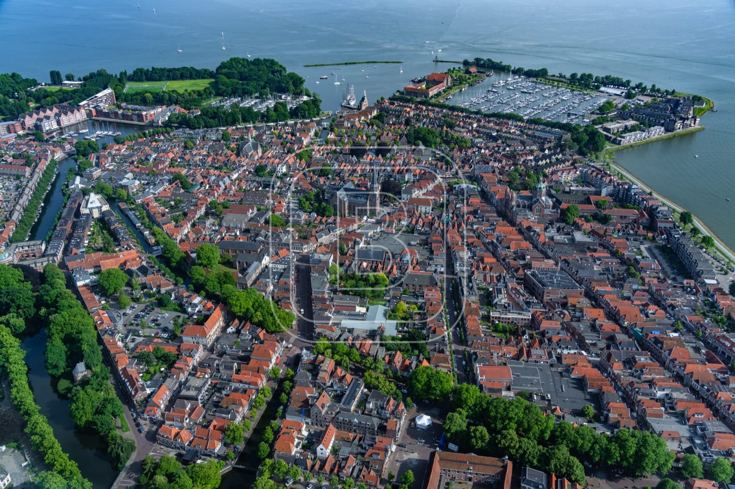 LANDSCHAP_VLIEGTUIG