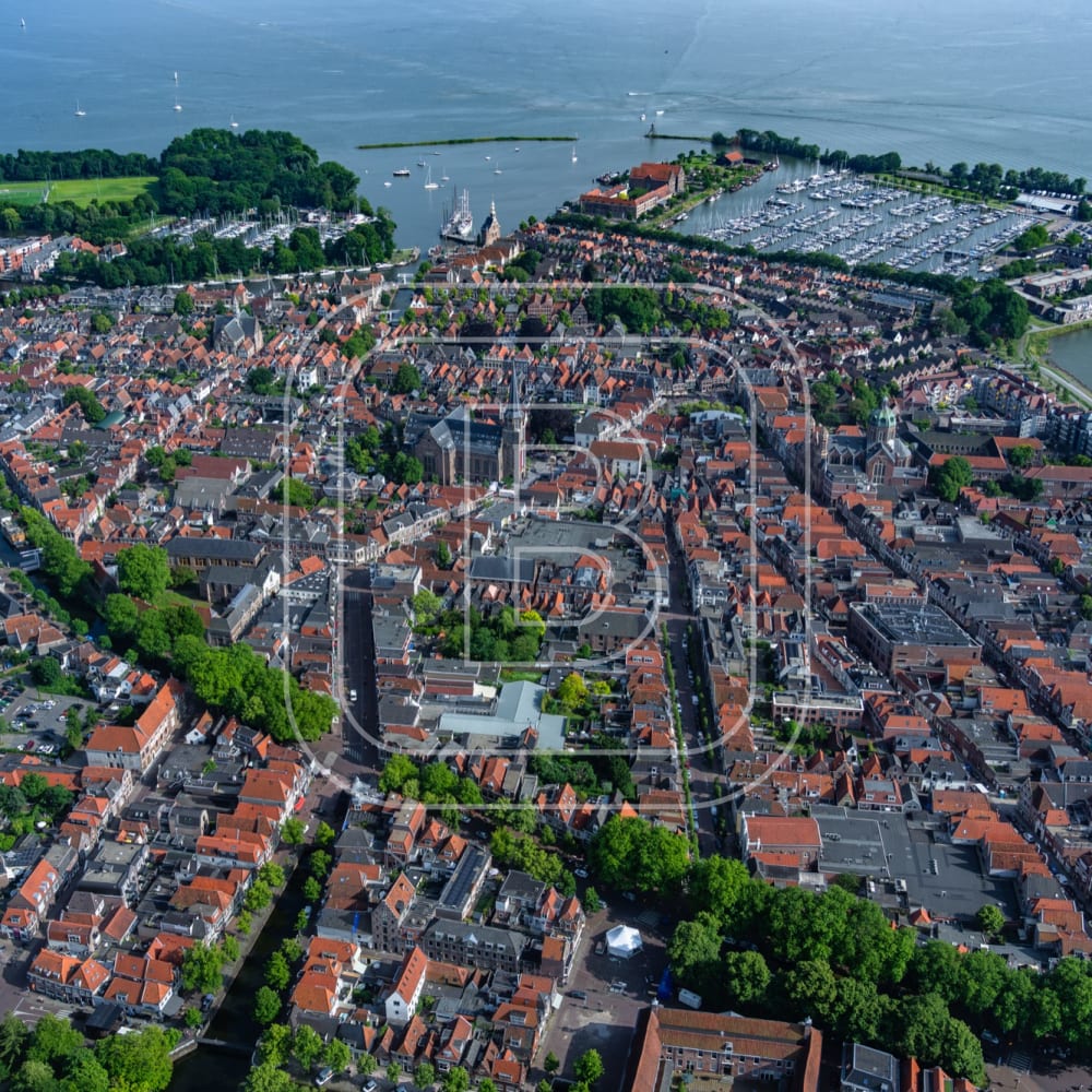 overzicht
