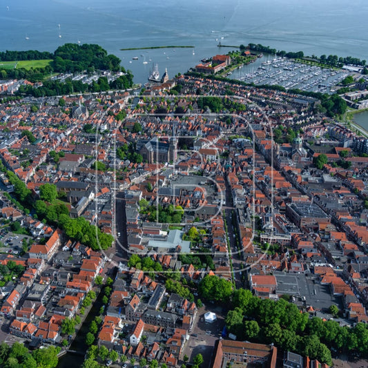 overzicht