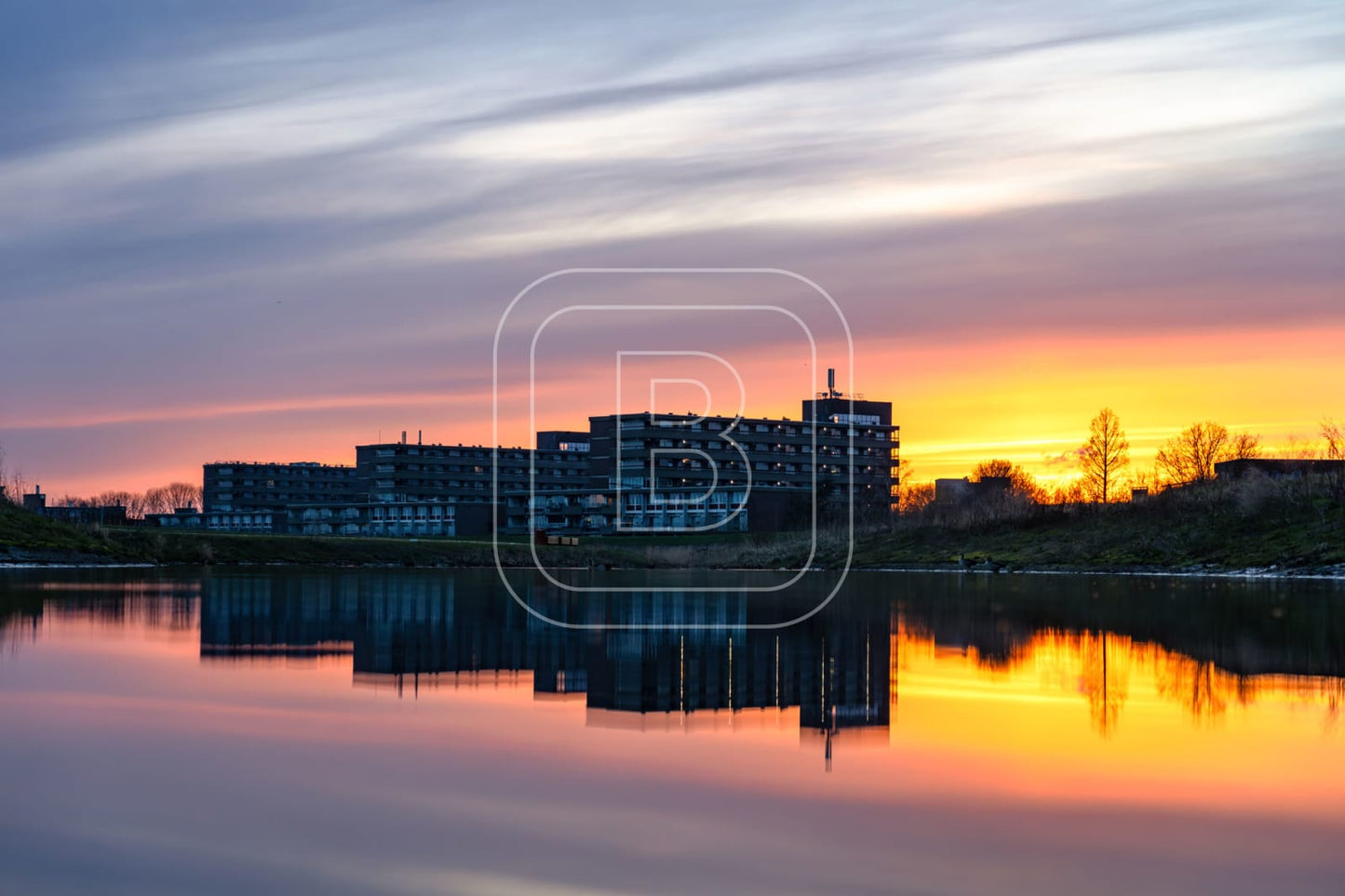 LANDSCHAP_STERFLATS