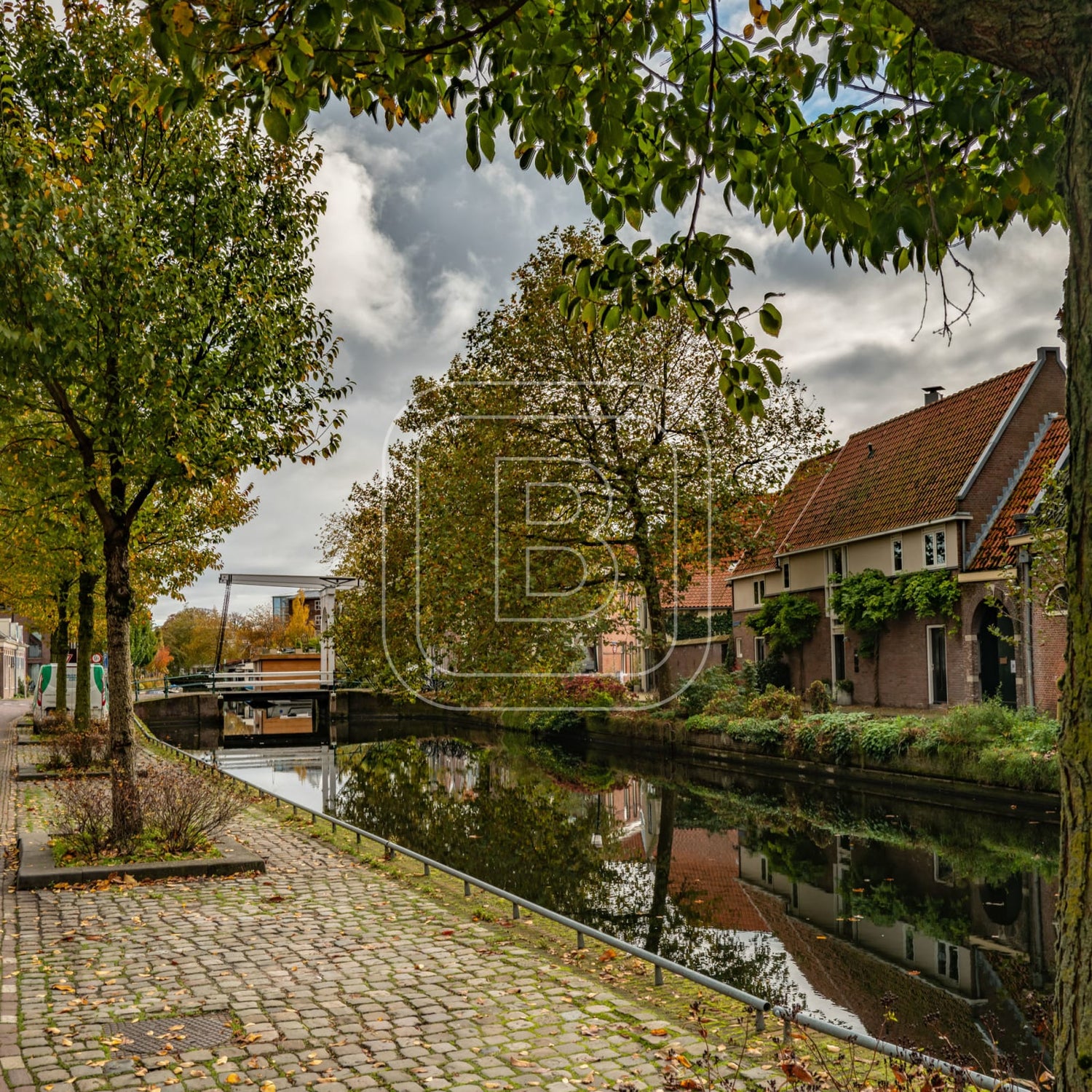 ONDER_DE_BOOMPJES