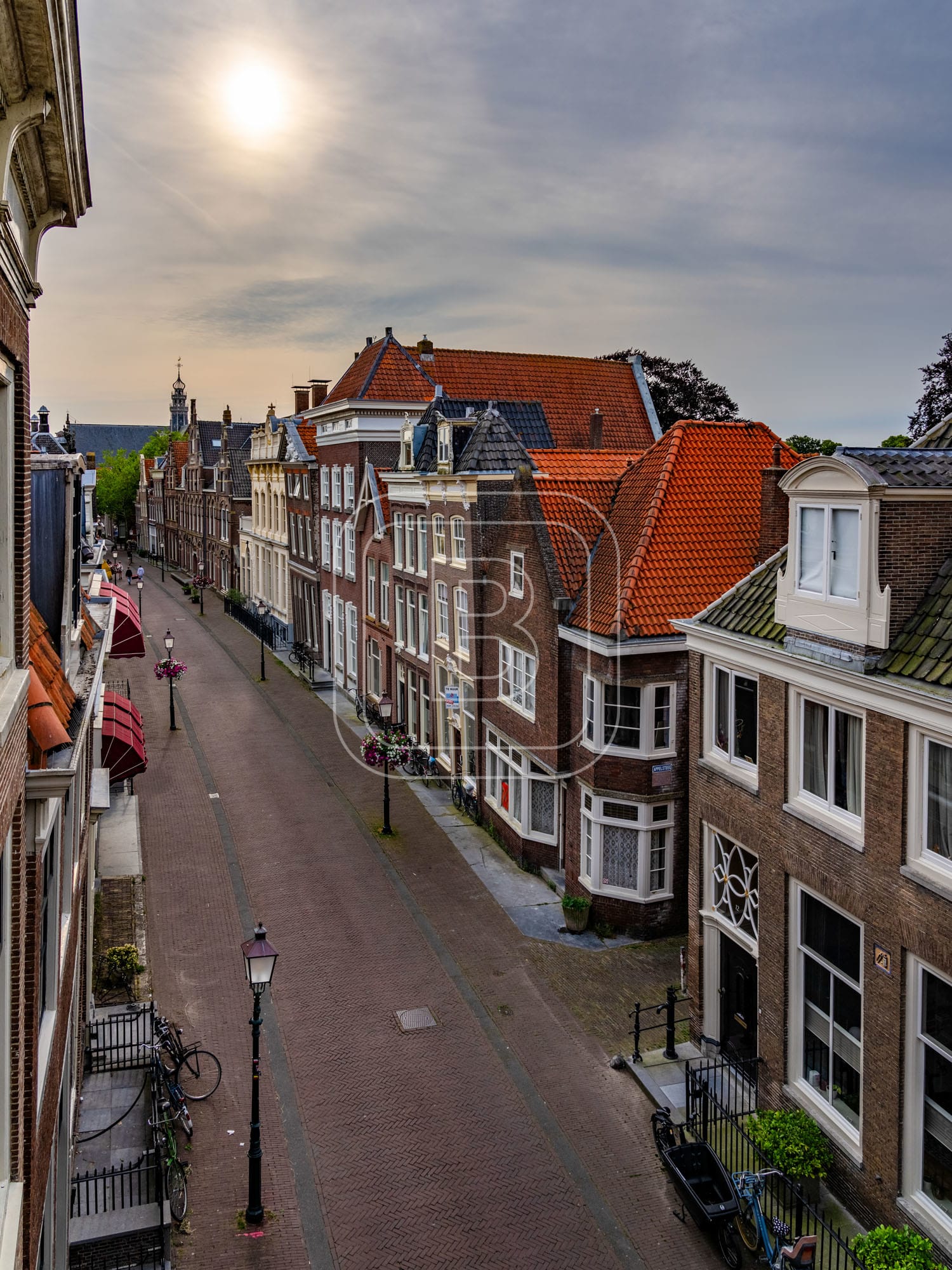 GROTE_OOST
