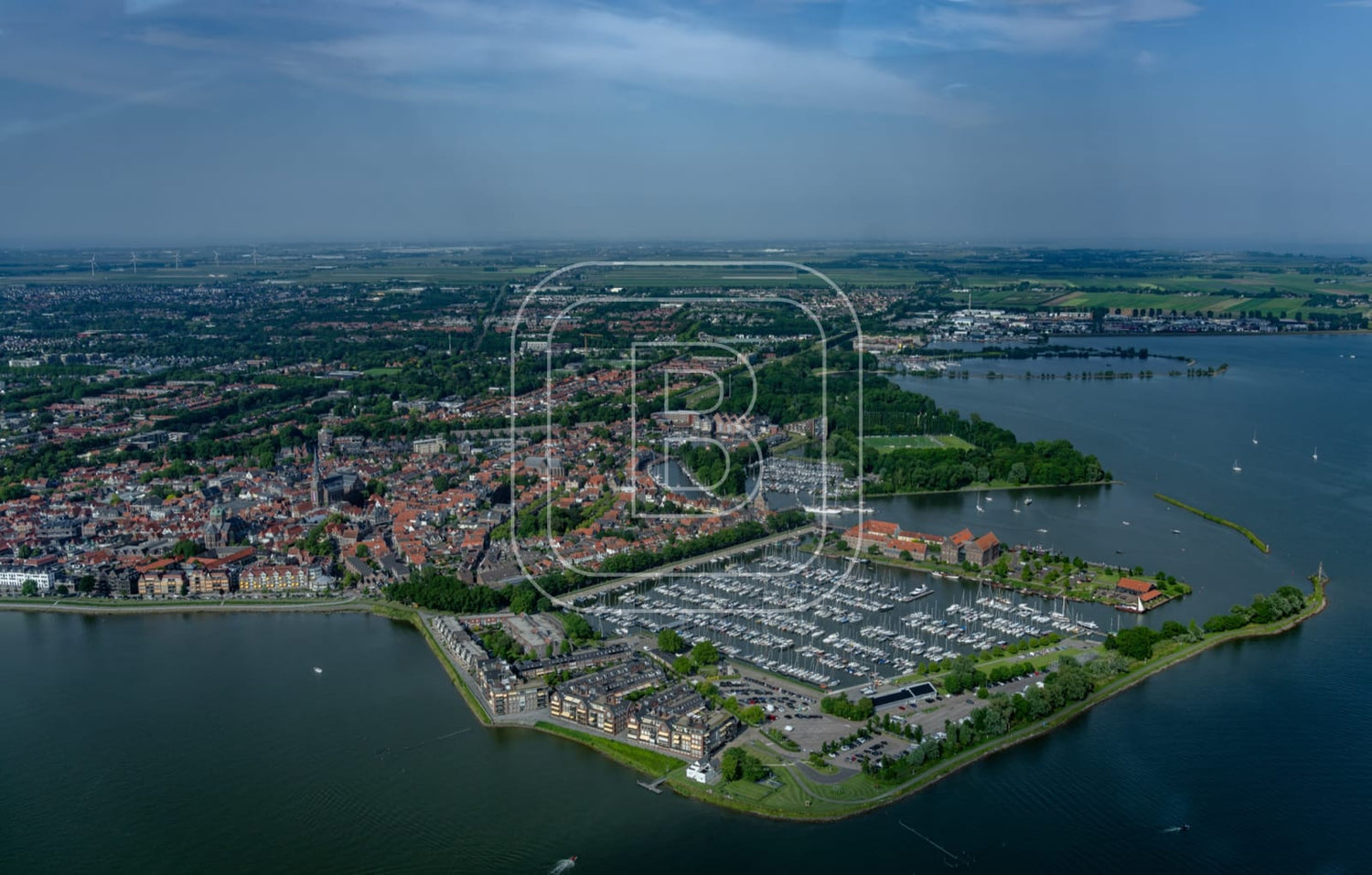 LANDSCHAP_VLIEGTUIG_HAVENS