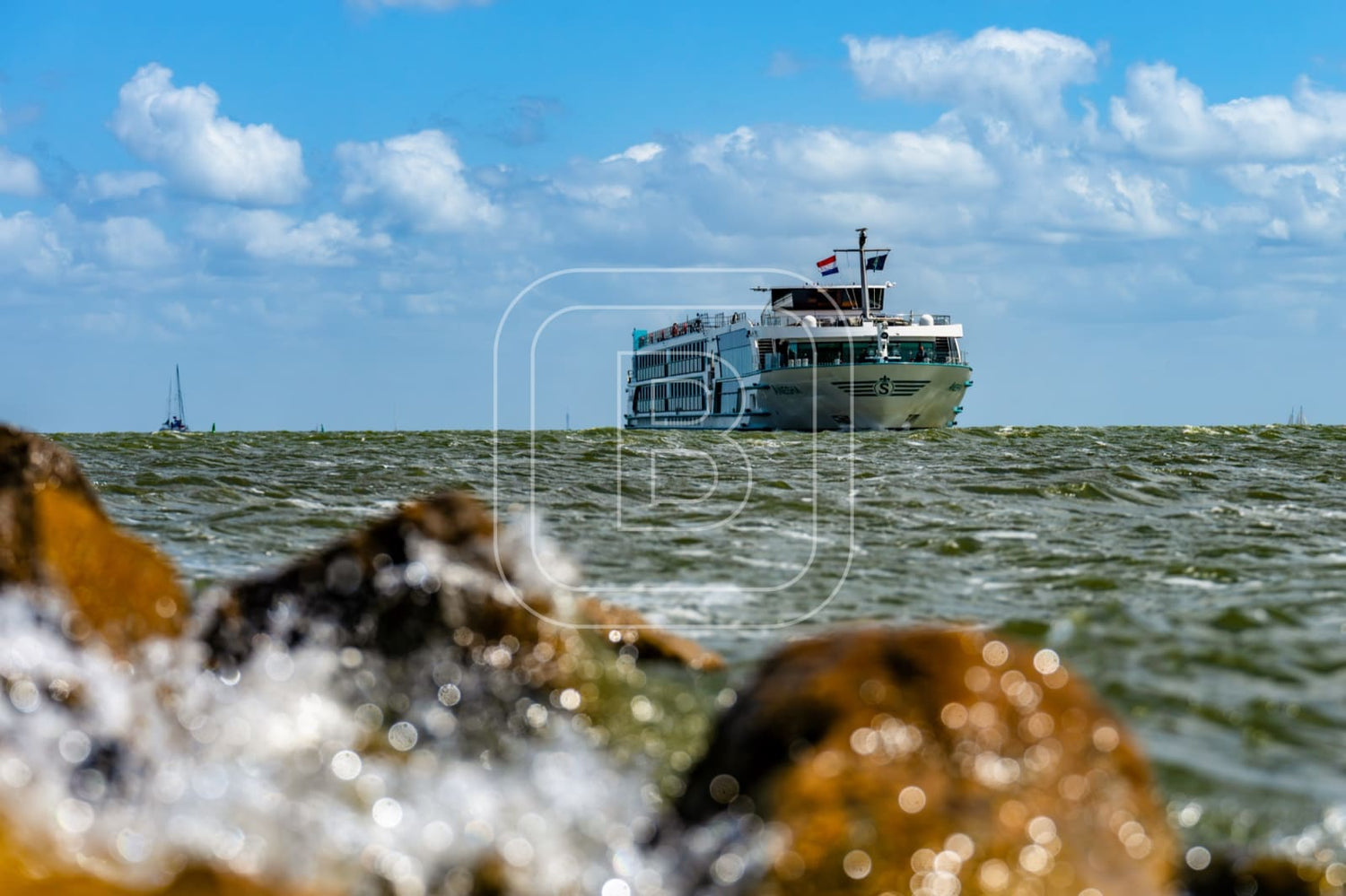 hotelboten_kust