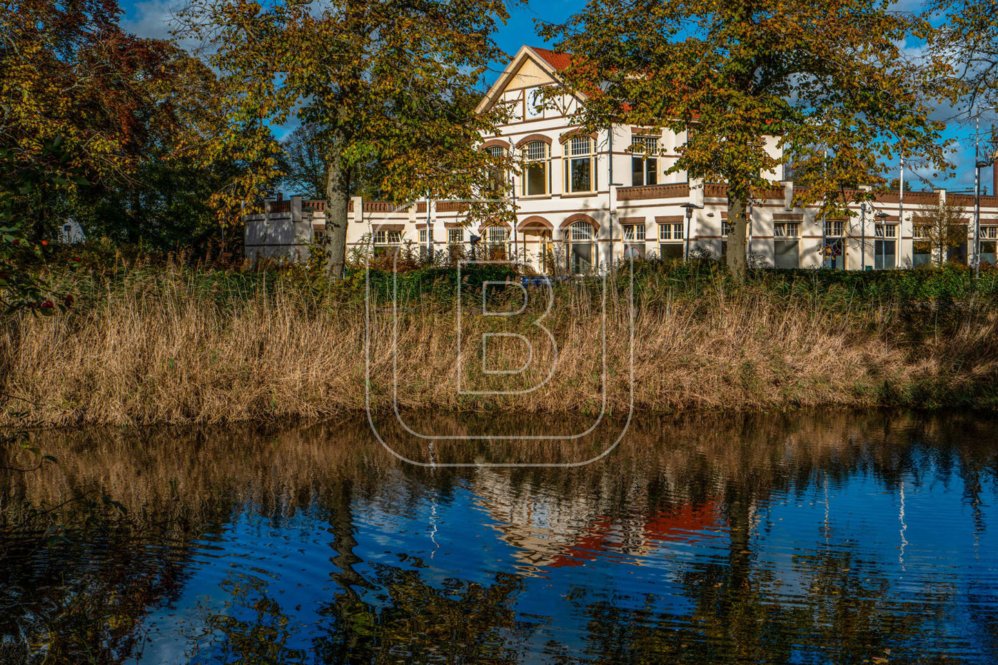 landschap_draafsingel_liggend