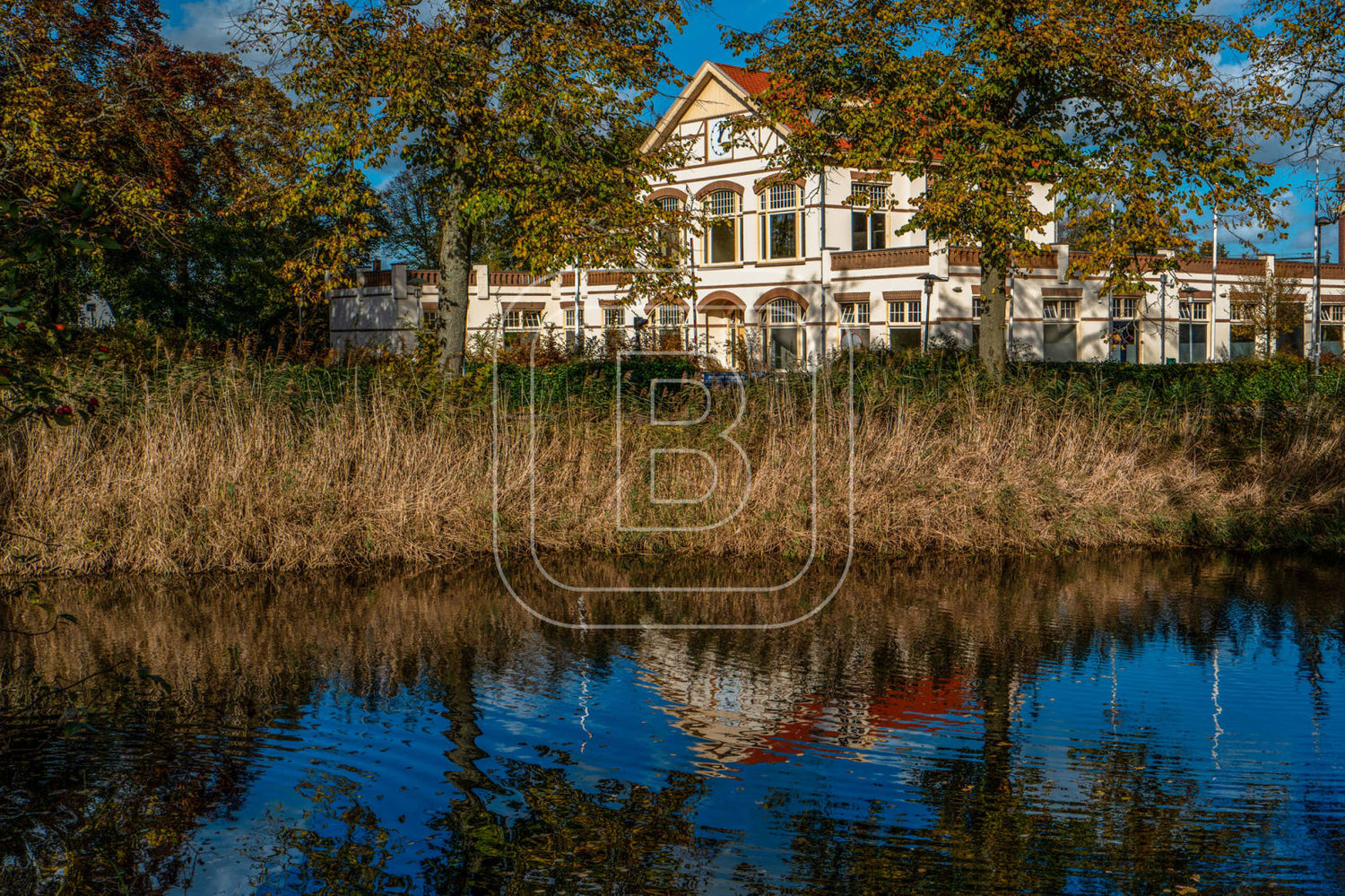 landschap_draafsingel_liggend
