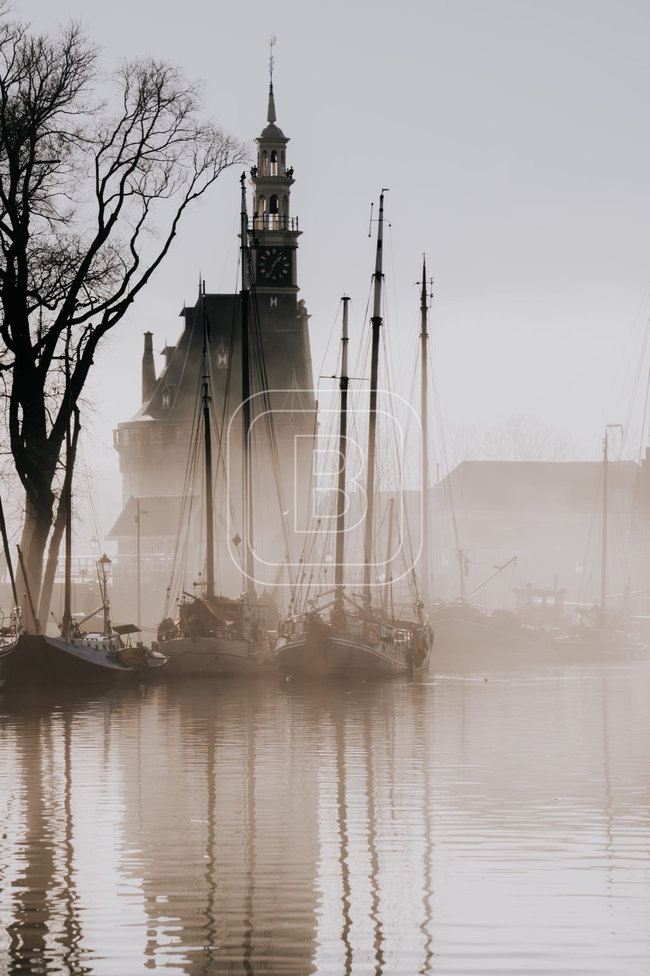 hoofdtoren_staand