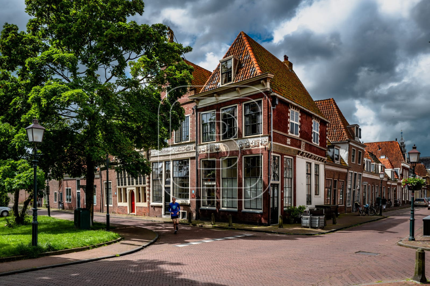 GROTE_OOST_BOSSUHUIZEN