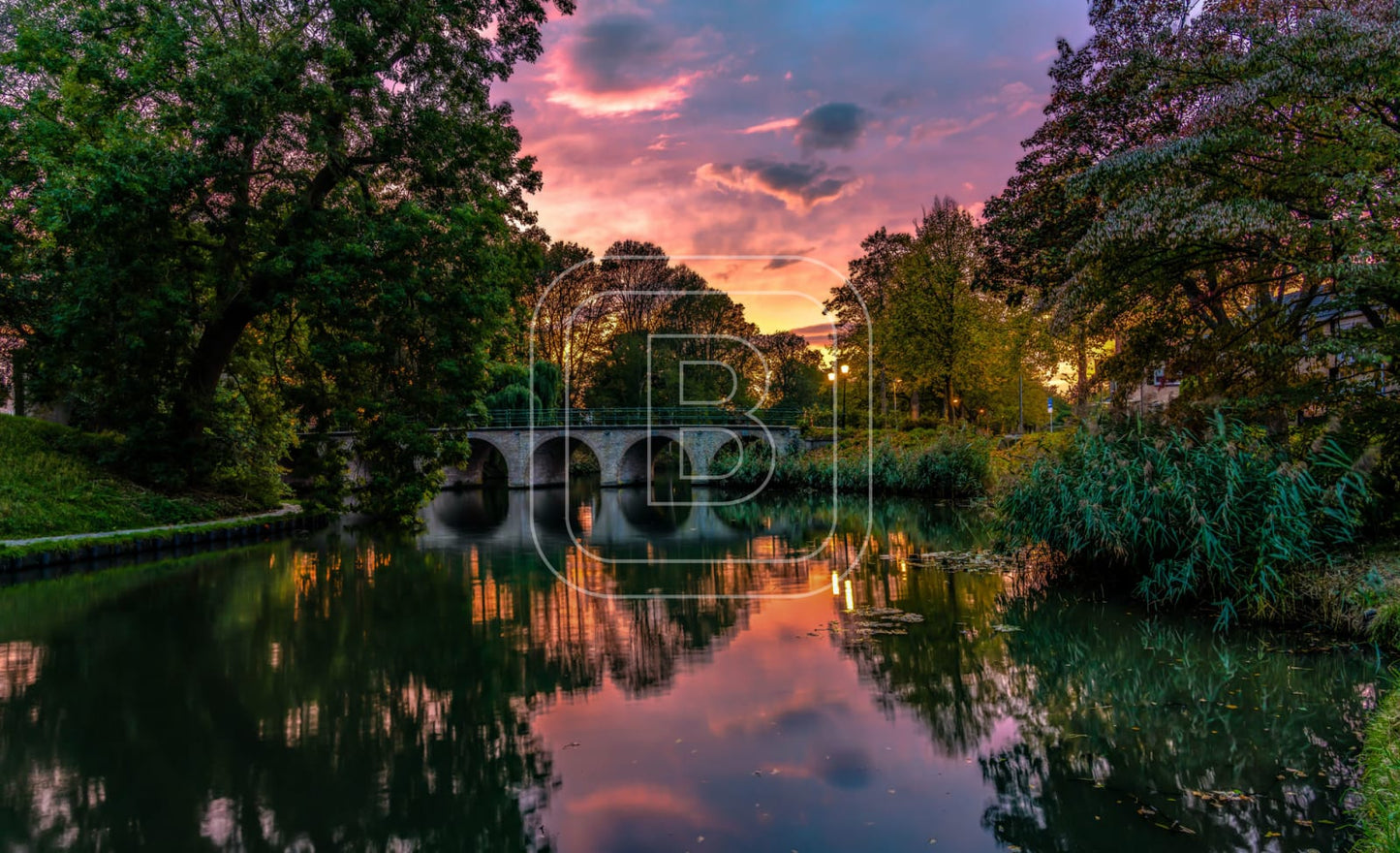 landschap_draafsingel_liggend