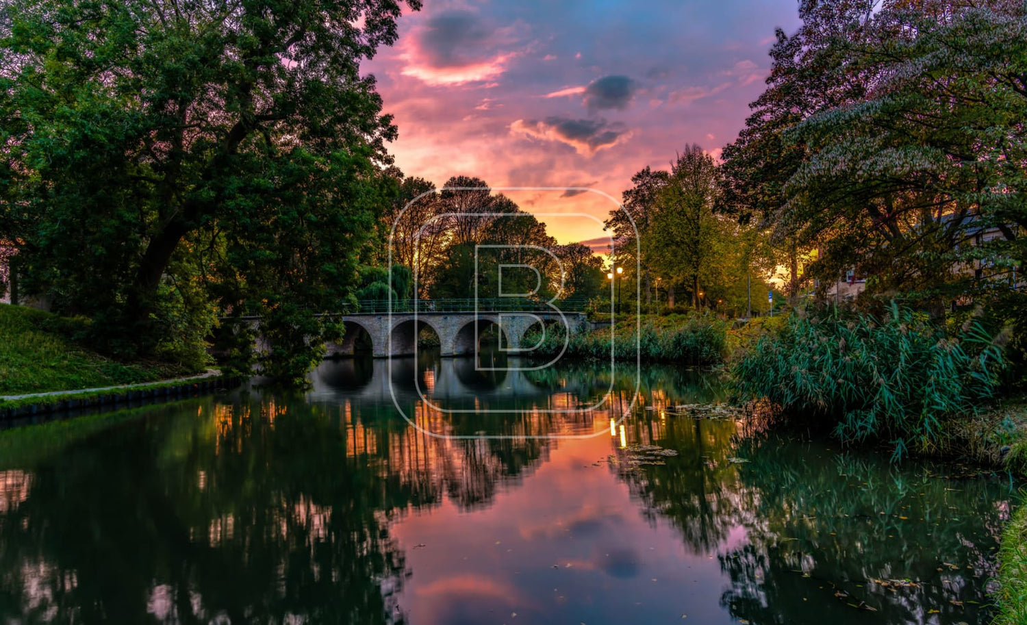landschap_draafsingel_liggend
