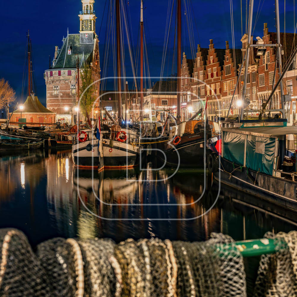 overzicht