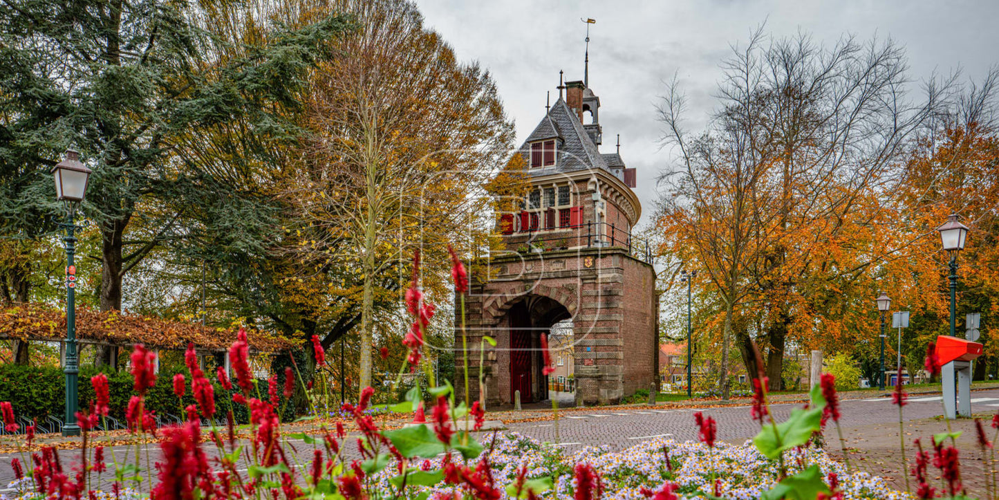 panorama_oosterpoort_liggend