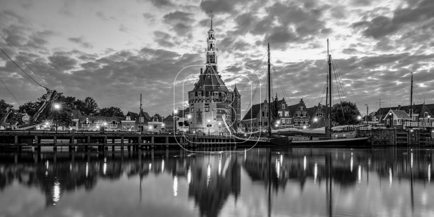 panorama_hoofdtoren_liggend