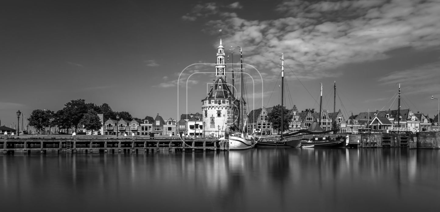 panorama_hoofdtoren_liggend