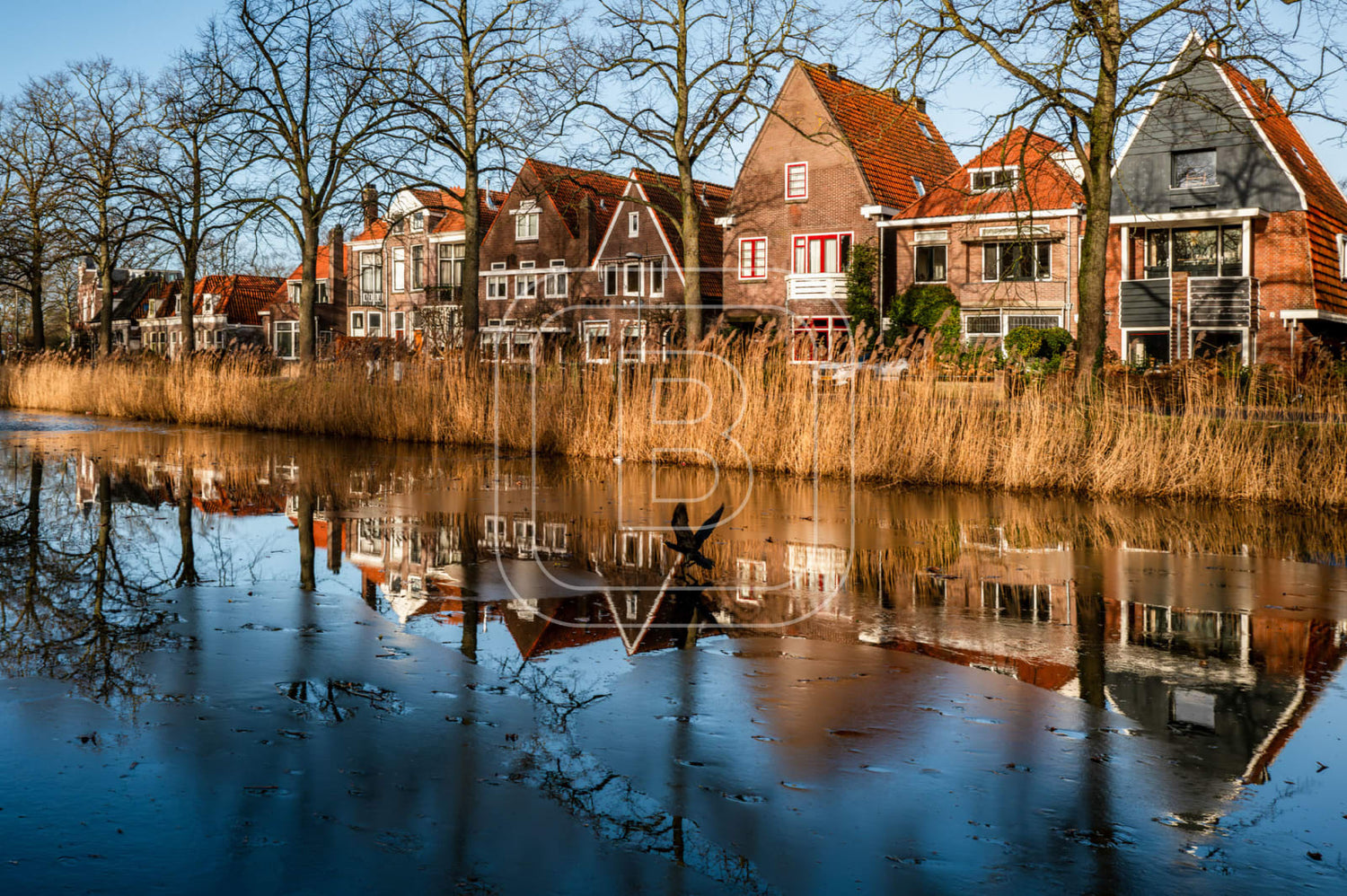 landschap_draafsingel_liggend