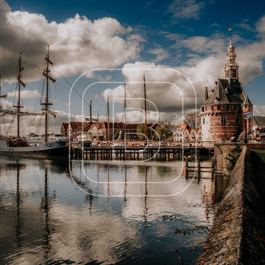 overzicht