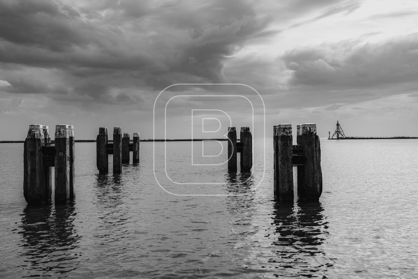 STILLEVEN_KUST