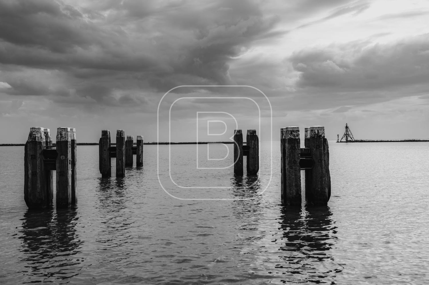 STILLEVEN_KUST