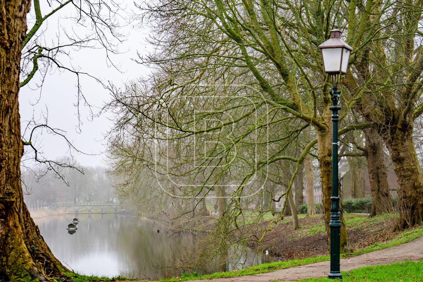 landschap_draafsingel_liggend