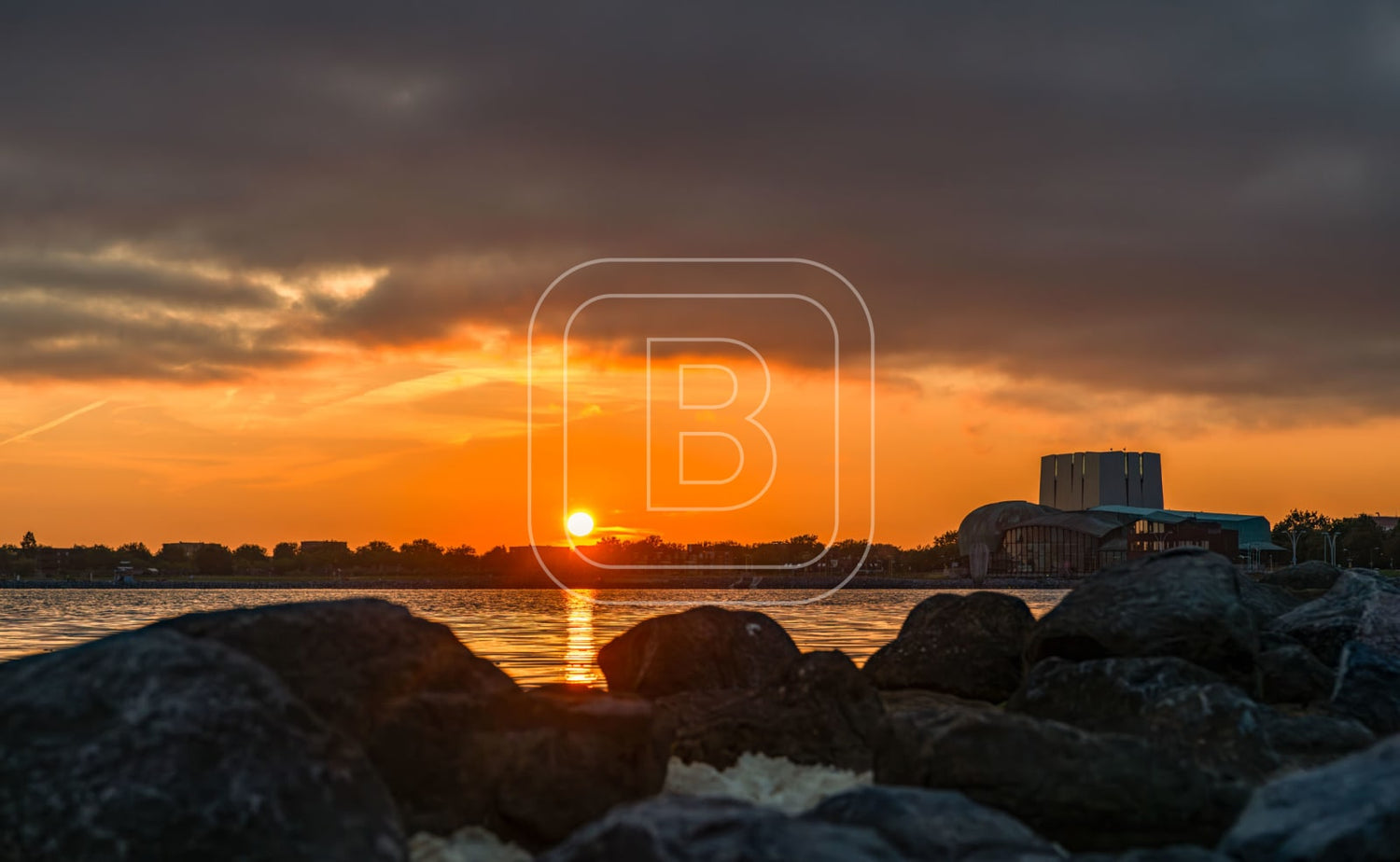 LANDSCHAP_WESTERDIJK_PARK_SCHOUWBURG